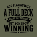0cdf1400-fd45-4e57-9f23-5fc8cb8c783c.png