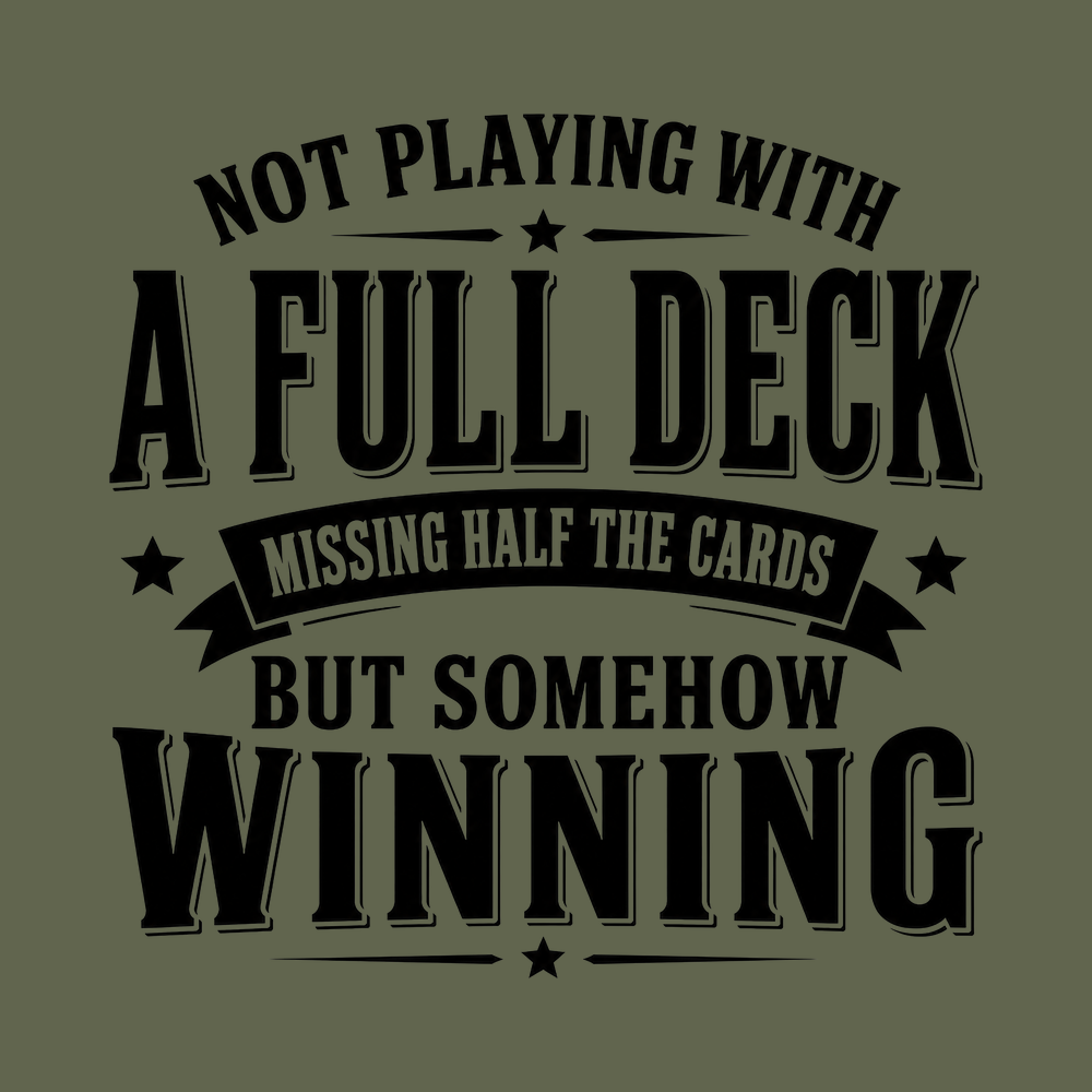 0cdf1400-fd45-4e57-9f23-5fc8cb8c783c.png