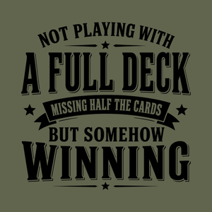 0cdf1400-fd45-4e57-9f23-5fc8cb8c783c.png