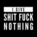 0ce778e9-6c63-4f02-94dd-4cd8aee03396.png