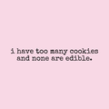 0e8f82c8-d775-4778-a20a-82d4bde726b0.png