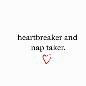 0fbcd964-2fc3-4b13-902d-f8a4b7f568a3.png