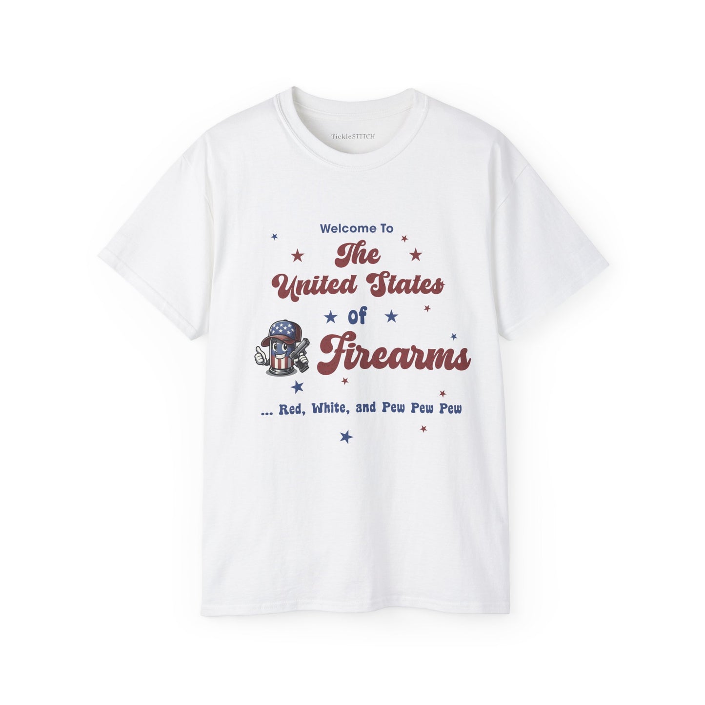 Grammar Geek Humor Tee: Witty Wordplay & Clever English Apparel