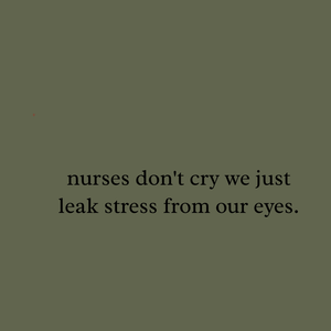 1043bb75-bec3-4ad1-91c5-fe533a4ccd48.png