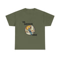 Ya Sista's Ass Dad Joke Shirt – Offensive Old Man Gag Gift Tee