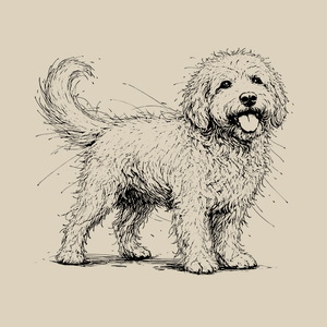 106556d3-6f3a-4188-92ad-8dc7d4fe9253.png