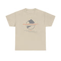 Warren County Toastmasters Club Member Unisex T-Shirt Public Speaking