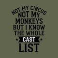 10bb0a6a-3d2d-480f-8314-6b48ae02cd9f.png
