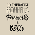 10f4bf3d-9275-4367-8158-8f8bf66b8600.png
