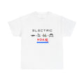 Electric Cars Hoax. EV Skeptic. Gas Car Loyalty. Anti-Electric