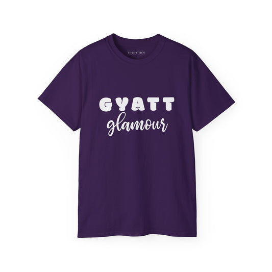 Gyatt Glamour, Gyatt Shirt, Gyatt, Big Butt, Nice Ass, Hot Girlfriend