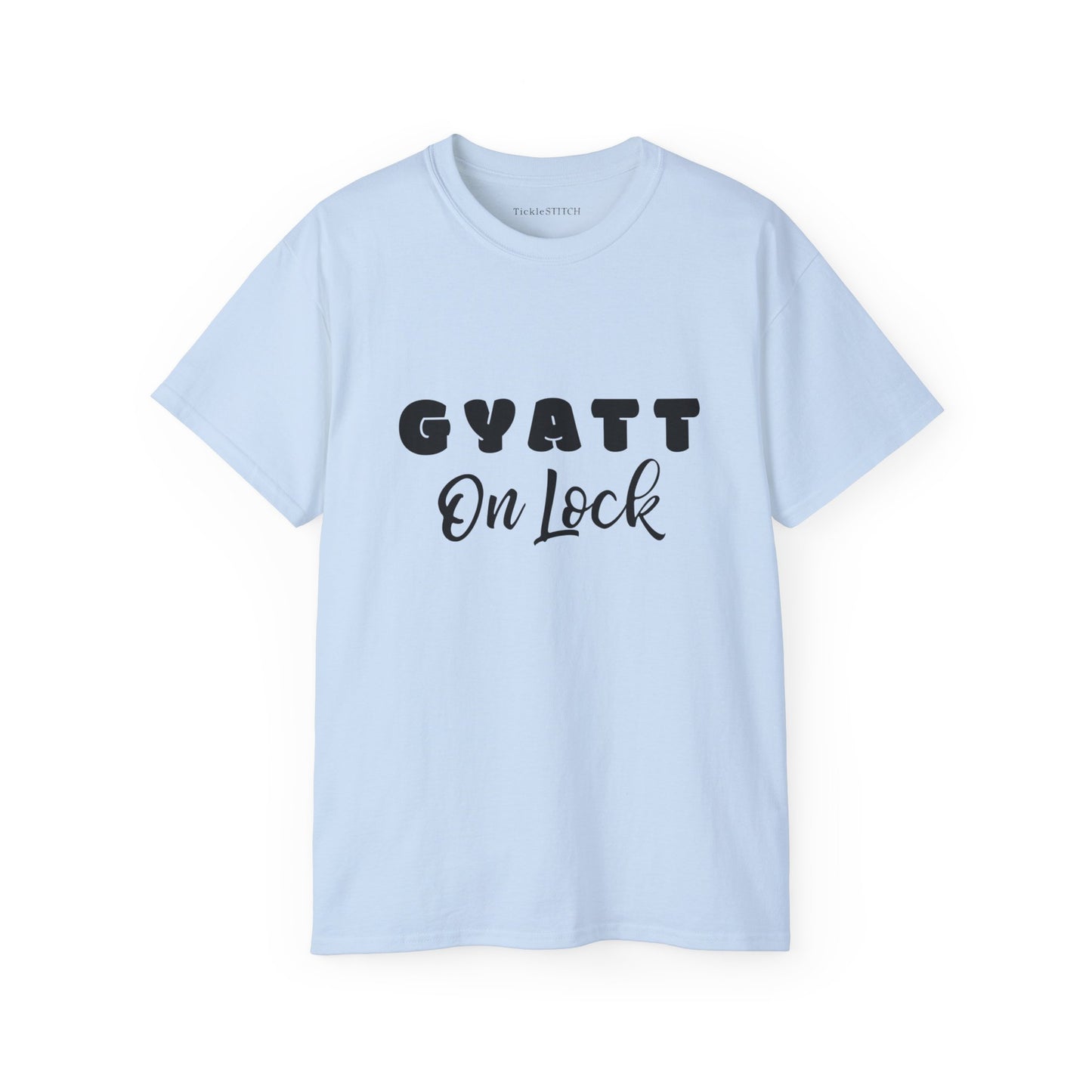 Gyatt On Lock, Gyatt Shirt, Gyatt, Big Butt, Nice Ass, Hot Girlfriend