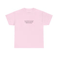 Googling Things Efficiently Career Humor Tee for Tech Pros