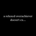 12d00e47-6ab9-4760-a5cd-d8a869b85086.png