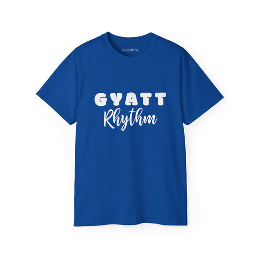 Gyatt Rhythm, Gyatt Shirt, Big Butt, Nice Ass, Hot Girlfriend