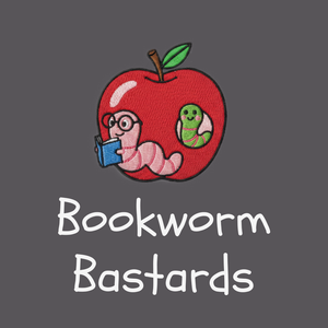 131339df-1a09-467f-8cf8-0a69dc42ffc0.png