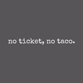 1314752c-772e-4617-900f-0feb81f6748a.png