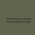 1334374c-cca7-4fd7-922e-d50a8dbd2b0b.png