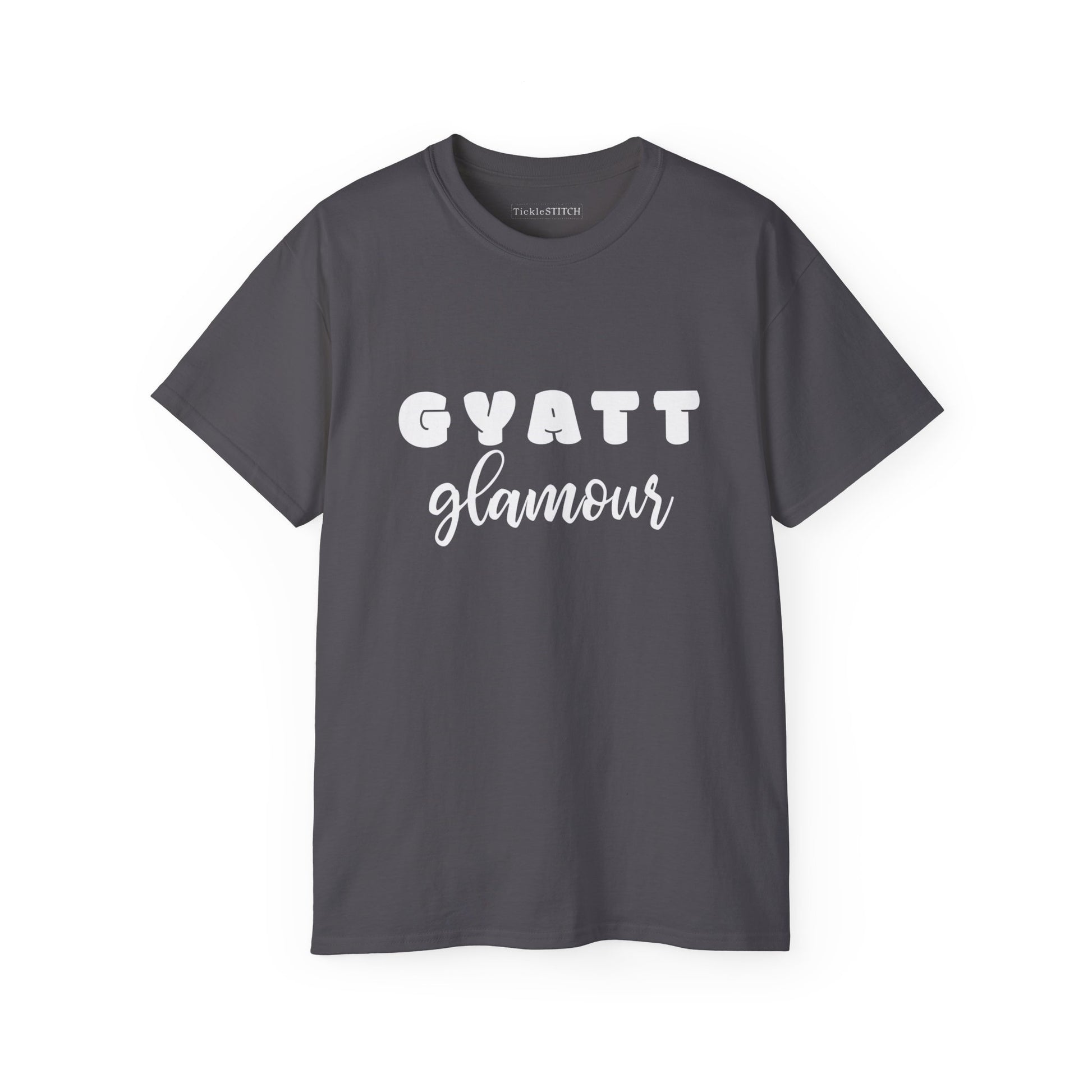 Gyatt Glamour, Gyatt Shirt, Gyatt, Big Butt, Nice Ass, Hot Girlfriend