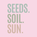 1364396e-bc82-4fa3-8971-a3963491aa93.png