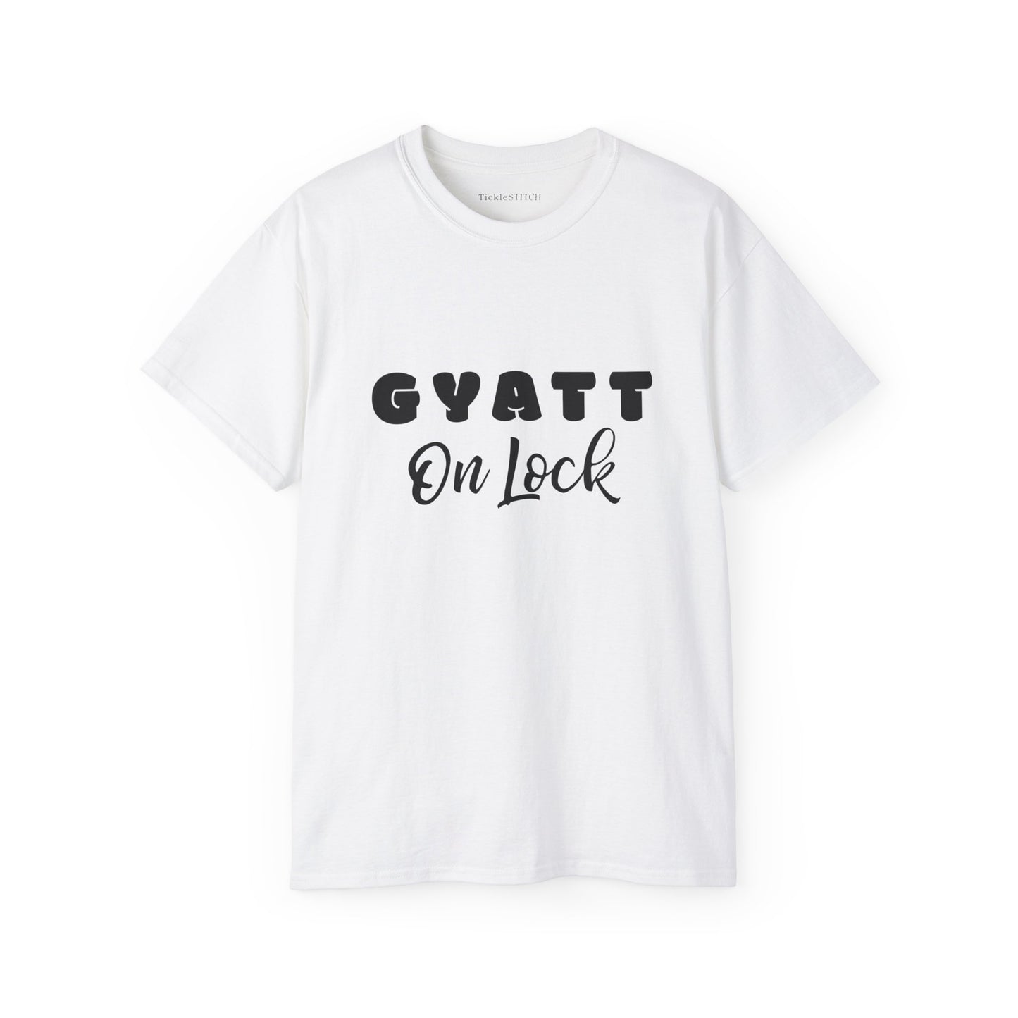 Gyatt On Lock, Gyatt Shirt, Gyatt, Big Butt, Nice Ass, Hot Girlfriend