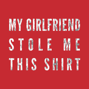 13955325-e7ea-4ece-b9af-f45612c7ea28.png
