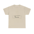 I Am The Manager Karen Meme Humor Retail Customer Service Shirt