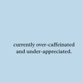 14c55dcb-7e18-488a-962e-b8d4e53d8646.png