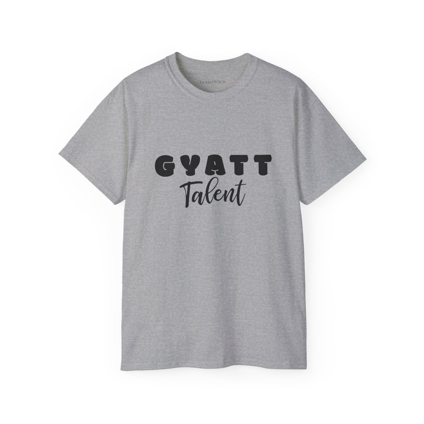 Gyatt Talent, Gyatt Shirt, Gyatt, Big Butt, Nice Ass, Hot Girlfriend