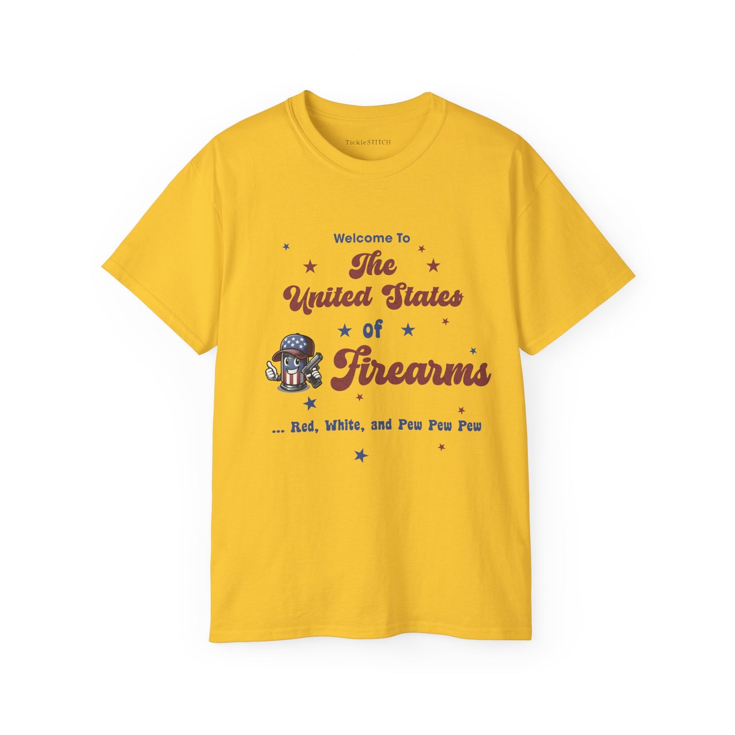 Grammar Geek Humor Tee: Witty Wordplay & Clever English Apparel