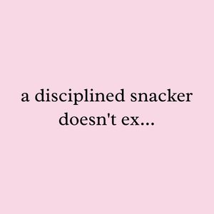 15a78212-f8f4-4078-b427-aac8187af260.png