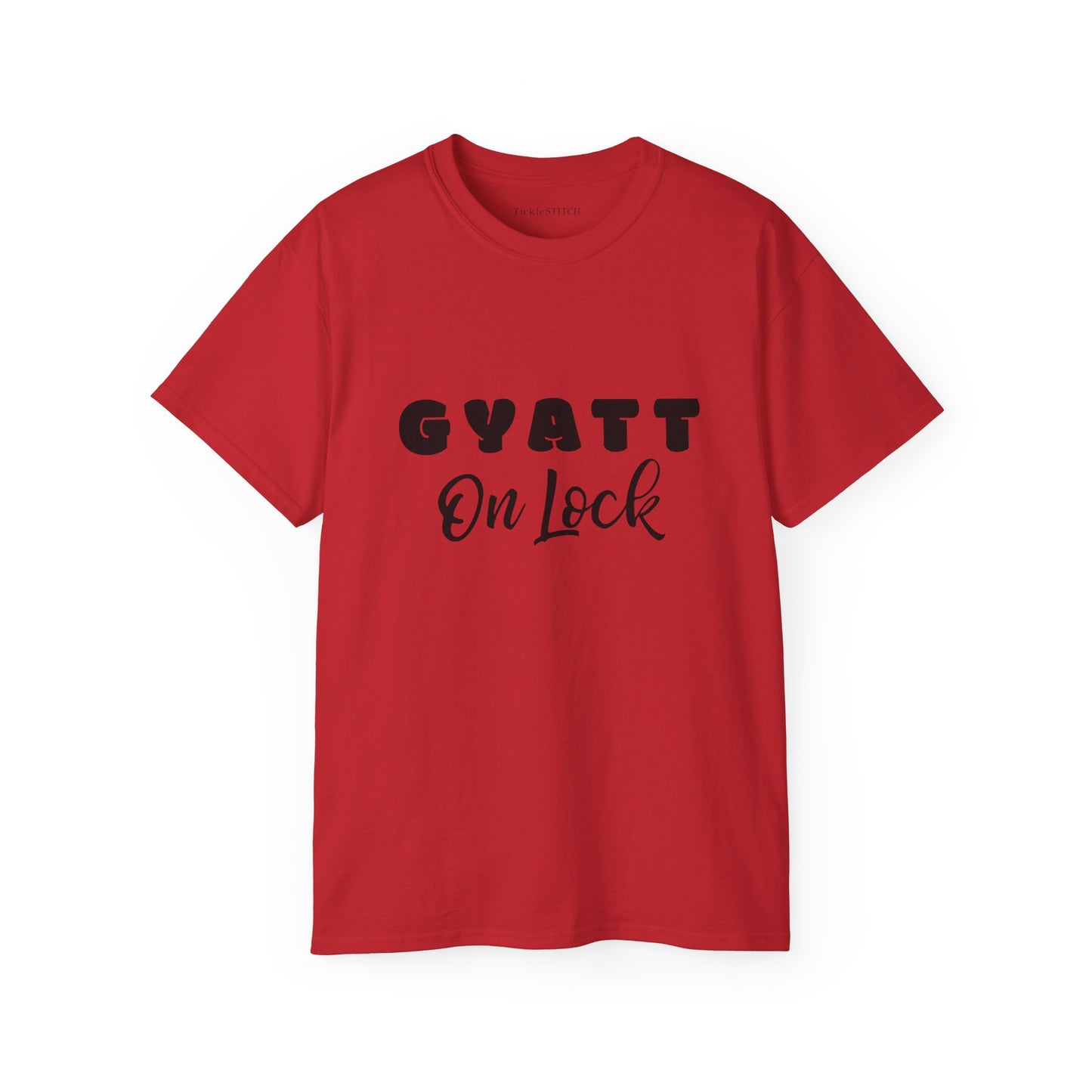 Gyatt On Lock, Gyatt Shirt, Gyatt, Big Butt, Nice Ass, Hot Girlfriend