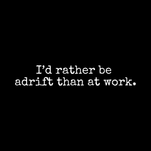 1771ba5c-11c2-4eee-9249-a2c718bb4d56.png