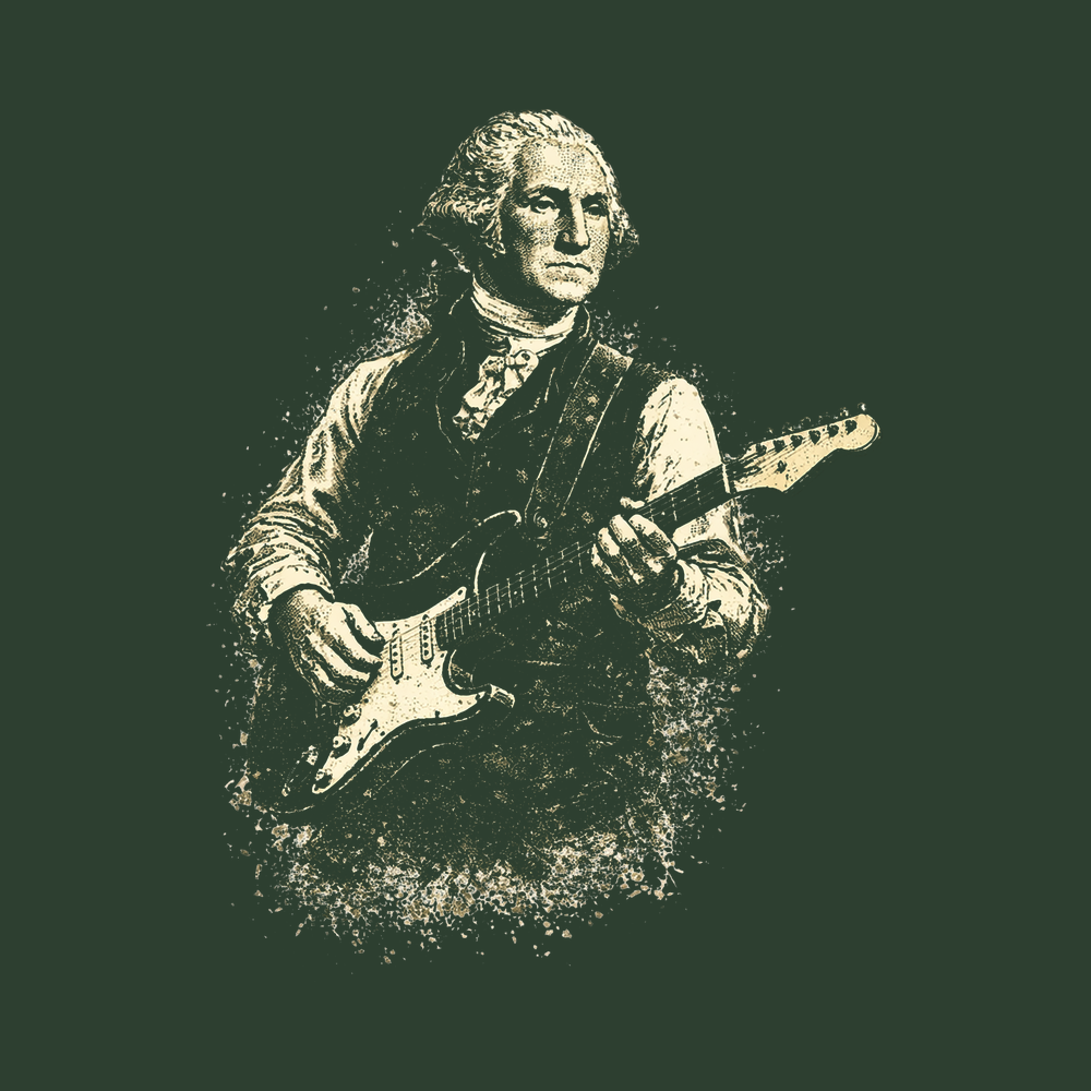 17c60ca2-27e9-4c01-a588-1b0c39298753.png