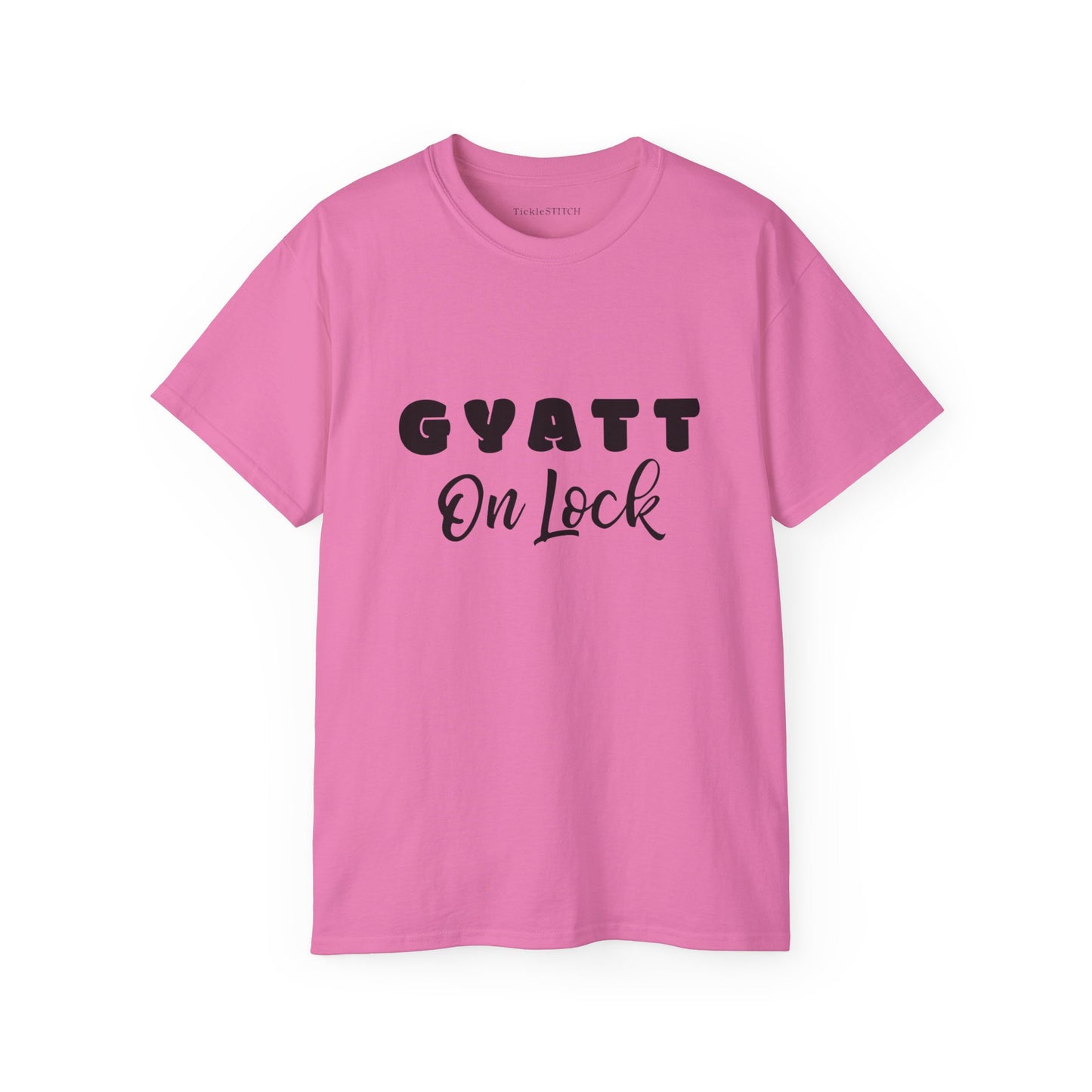 Gyatt On Lock, Gyatt Shirt, Gyatt, Big Butt, Nice Ass, Hot Girlfriend