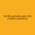 19b22e16-9c0c-4393-950f-d9e352faca3b.png