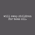 1a33a6b7-c7a3-4d48-97ae-3fecc620aebc.png