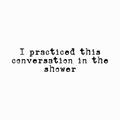 1a75af9e-db5d-4228-a250-214305618145.png