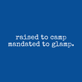 1a9676c5-a6e6-4060-b7da-79b5b7f63f5b.png