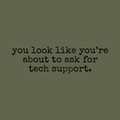 1b12c04e-93c1-4c30-9c59-151961f3c276.png