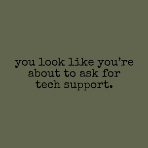 1b12c04e-93c1-4c30-9c59-151961f3c276.png