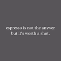 1d228cf6-6656-4fd4-b522-4f9ef8ad5d0d.png