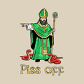 1d799985-73d6-495e-bf8a-320c6662b58e.png