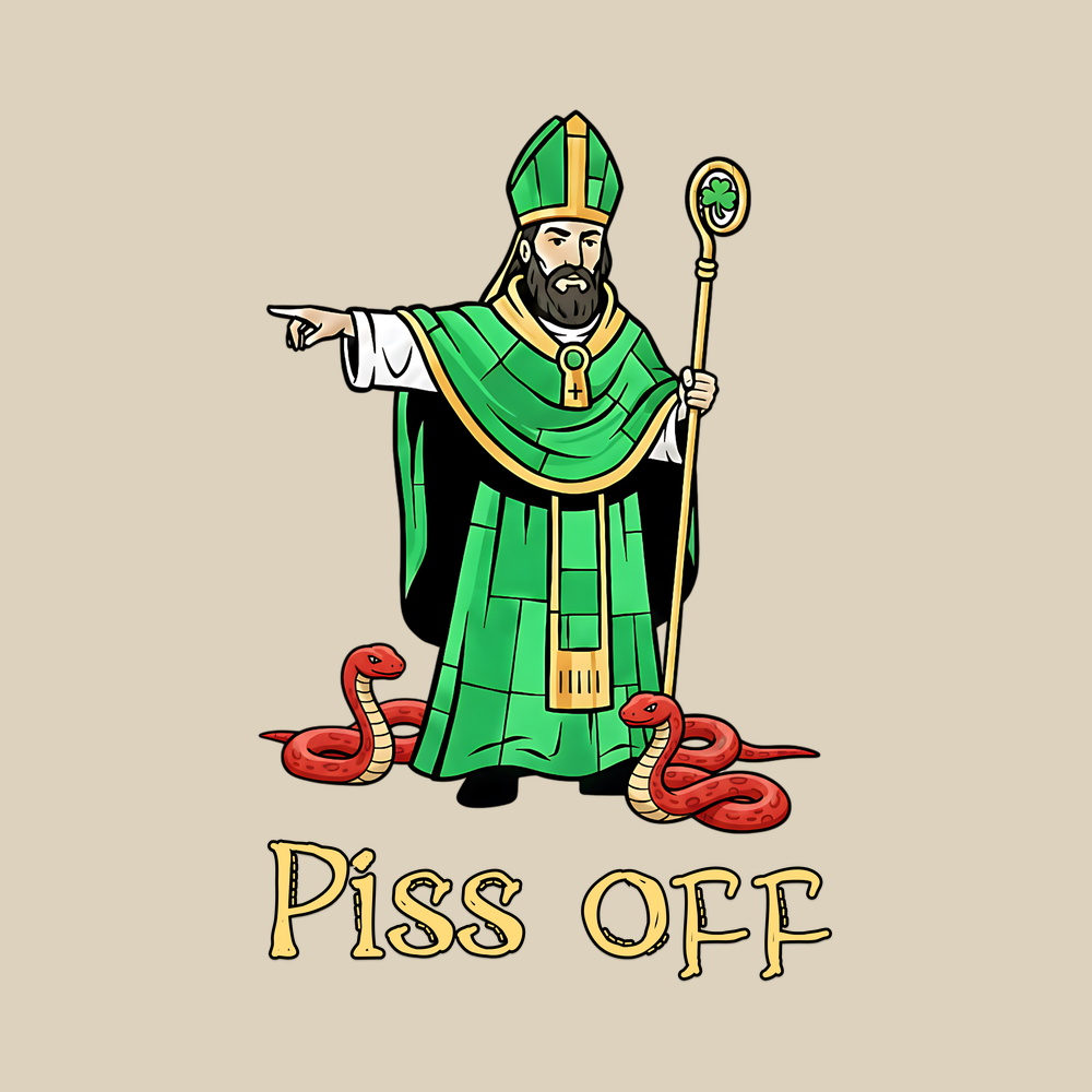 1d799985-73d6-495e-bf8a-320c6662b58e.png