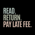 1d953ea0-7966-4556-b173-402aeaf78b10.png