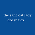 1d9e3899-1a1d-4531-84a3-82a66156f7da.png