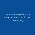1f92cdcb-1af3-411c-addf-478931554b02.png