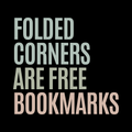 2083bc3e-87d5-4513-a300-404e46bf97c9.png