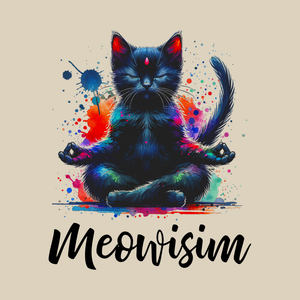 218edd8d-5084-4fd2-9f44-1757321f6d2c.png