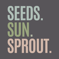 21a9e576-a4c6-4ed2-be16-a5a8cc6da8a3.png